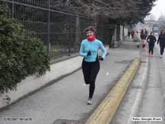 DSC01170