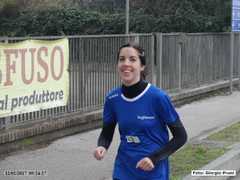 DSC01190