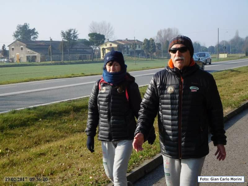 DSCN0189