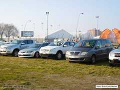 DSCN0117