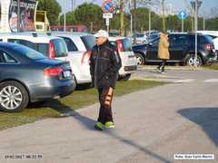 DSCN0121