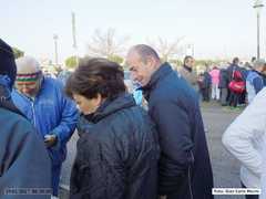 DSCN0128