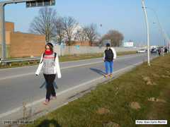 DSCN0131