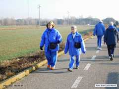 DSCN0133