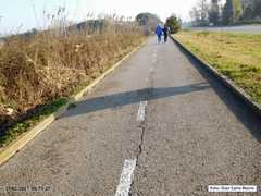 DSCN0134