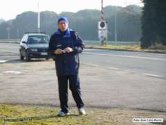 DSCN0135