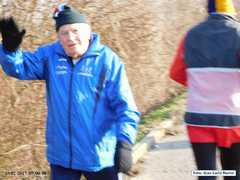 DSCN0137