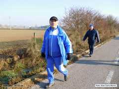 DSCN0144