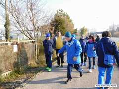 DSCN0146