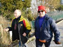 DSCN0147