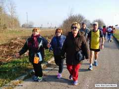 DSCN0148