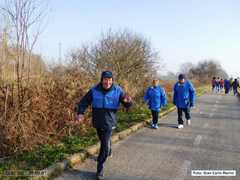DSCN0149
