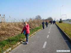 DSCN0150