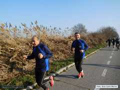 DSCN0151