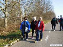 DSCN0152