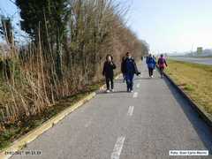 DSCN0153