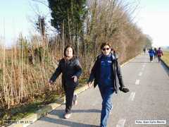 DSCN0154