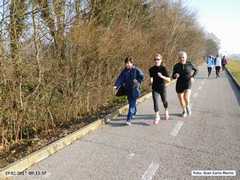DSCN0155
