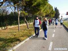 DSCN0157