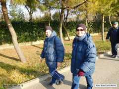DSCN0158