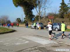 DSCN0159