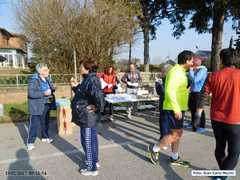 DSCN0160