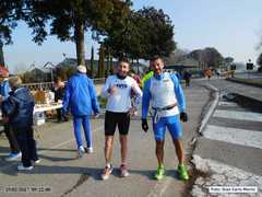 DSCN0161