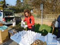 DSCN0162