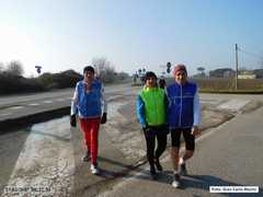 DSCN0163