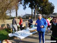 DSCN0165