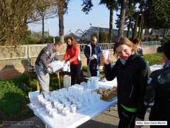 DSCN0166
