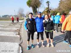 DSCN0168