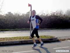 DSCN0169
