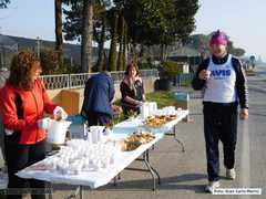 DSCN0170