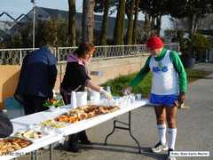 DSCN0171