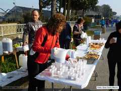 DSCN0172