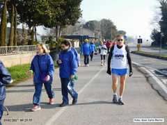 DSCN0173