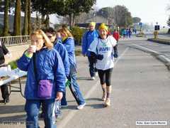 DSCN0174