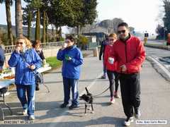 DSCN0175