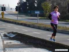DSCN0176