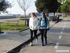 DSCN0178