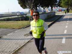 DSCN0179