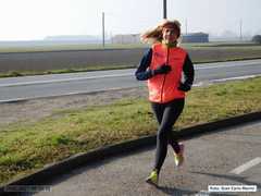 DSCN0183