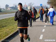 DSCN0184