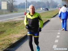 DSCN0185
