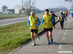 DSCN0187