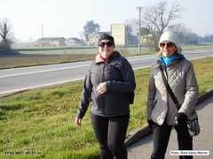 DSCN0188