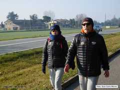 DSCN0189