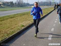 DSCN0190
