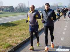 DSCN0191
